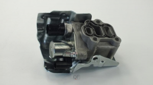 QUATTRO FRENI QF62A00110