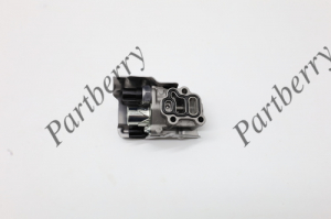 PARTBERRY PB572511