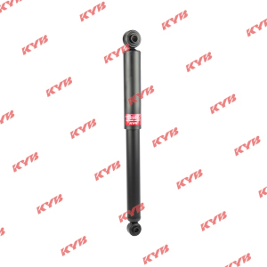 KYB 343408