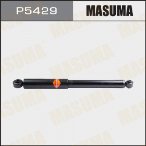 MASUMA P5429