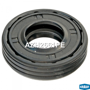 KRAUF AZH2661PE
