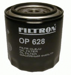 FILTRON OP628
