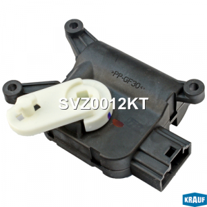 KRAUF SVZ0012KT