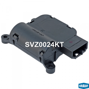 KRAUF SVZ0024KT