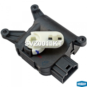 KRAUF SVZ0011KT