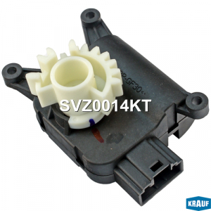KRAUF SVZ0014KT