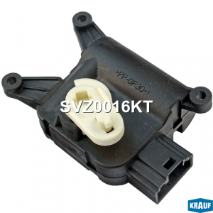 KRAUF SVZ0016KT
