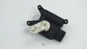 QUATTRO FRENI QF10Q00135