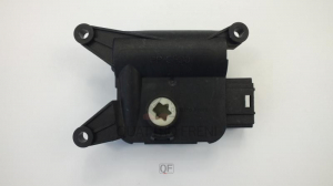 QUATTRO FRENI QF40Q00069