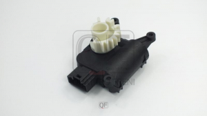 QUATTRO FRENI QF10Q00136