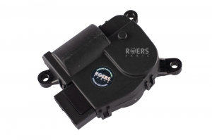 ROERS PARTS RPL78FA001