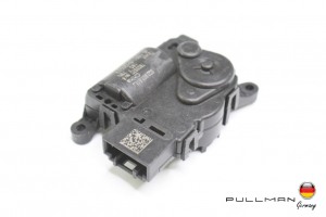 PULLMAN Q2907015E1