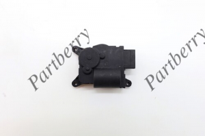 PARTBERRY PB1120161