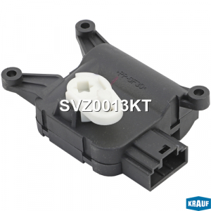 KRAUF SVZ0013KT