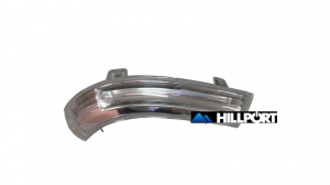 HILLPORT VHP1513L