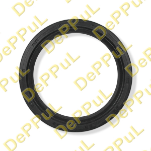 DEPPUL DE28015AA070B