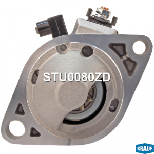 KRAUF STU0080ZD