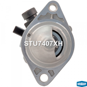 KRAUF STU7407XH