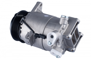 ROERS PARTS RPACC0043