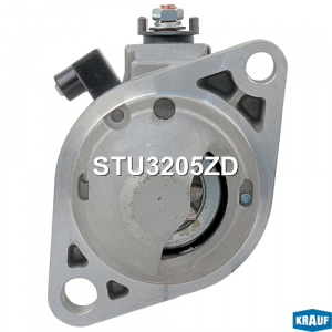 KRAUF STU3205ZD