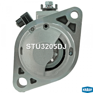 KRAUF STU3205DJ