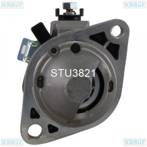 KRAUF STU3821