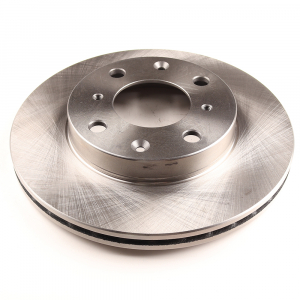 SUMOMOTO SM45251SAA901