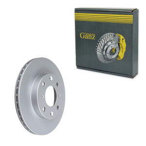 GANZ GIJ10206