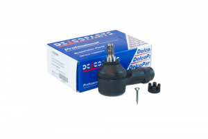 DELCO PARTS 19280984