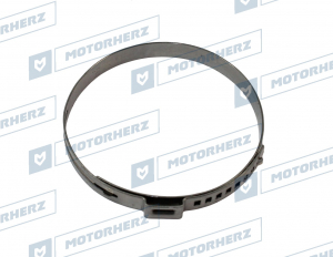 MOTORHERZ HCZ0560