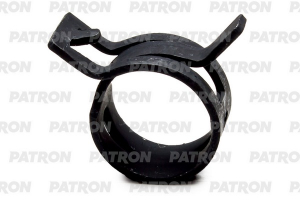 PATRON PN021012