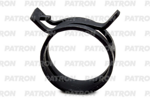 PATRON PN032012