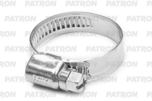 PATRON PG020032