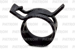 PATRON PN019012
