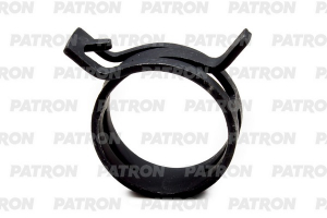 PATRON PN029012