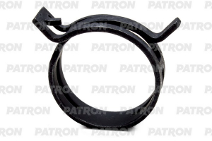 PATRON PN040012