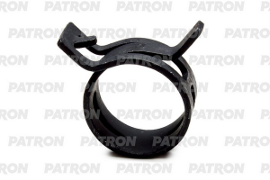 PATRON PN022012