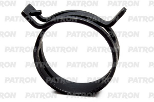 PATRON PN042012