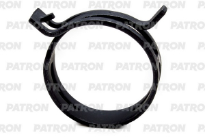 PATRON PN044012