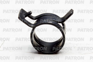 PATRON PN018012
