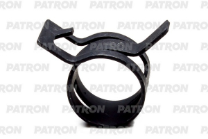 PATRON PN017012