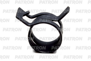 PATRON PN016012