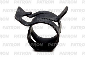 PATRON PN013012