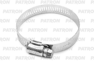 PATRON PA044064