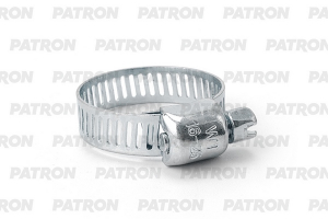 PATRON PA016025