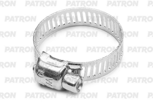 PATRON PA019029