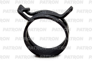 PATRON PN030012