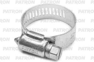 PATRON PA022032