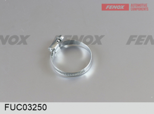 FENOX FUC03250