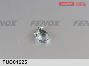 FENOX FUC01625